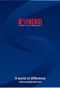 Synergi-profile