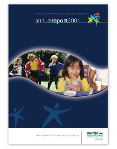 annual-reports06